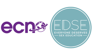 ECN Launches Education Initiative With EDSE