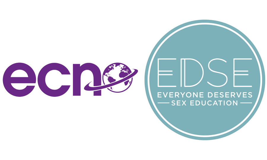 ECN Launches Education Initiative With EDSE
