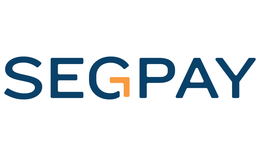 Segpay Adds Payment Solution 'Segpay Segments'