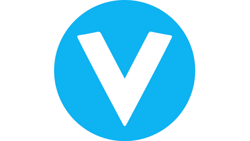 Vendo Hosts Quarterly Merchant Conference