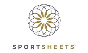 Sportsheets Launches Vimeo Video Channel