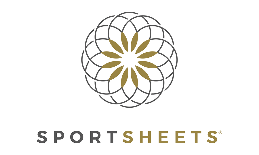 Sportsheets Launches Vimeo Video Channel