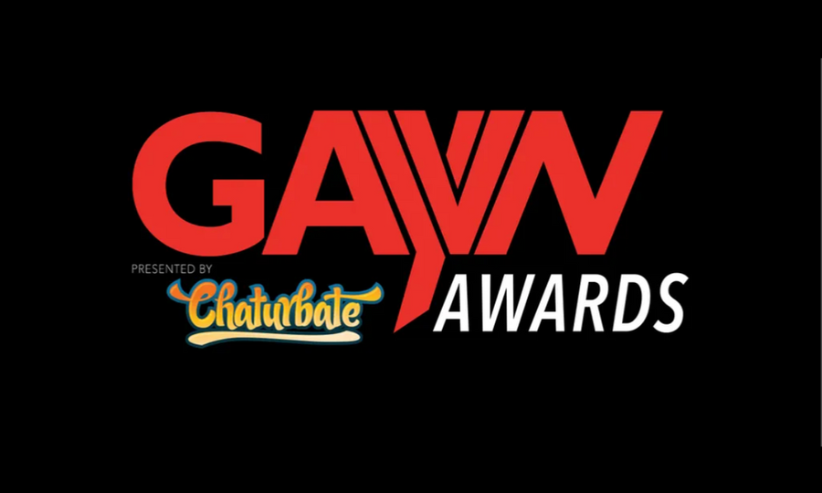 Pre-Nominations Now Open for 2022 GayVN Awards