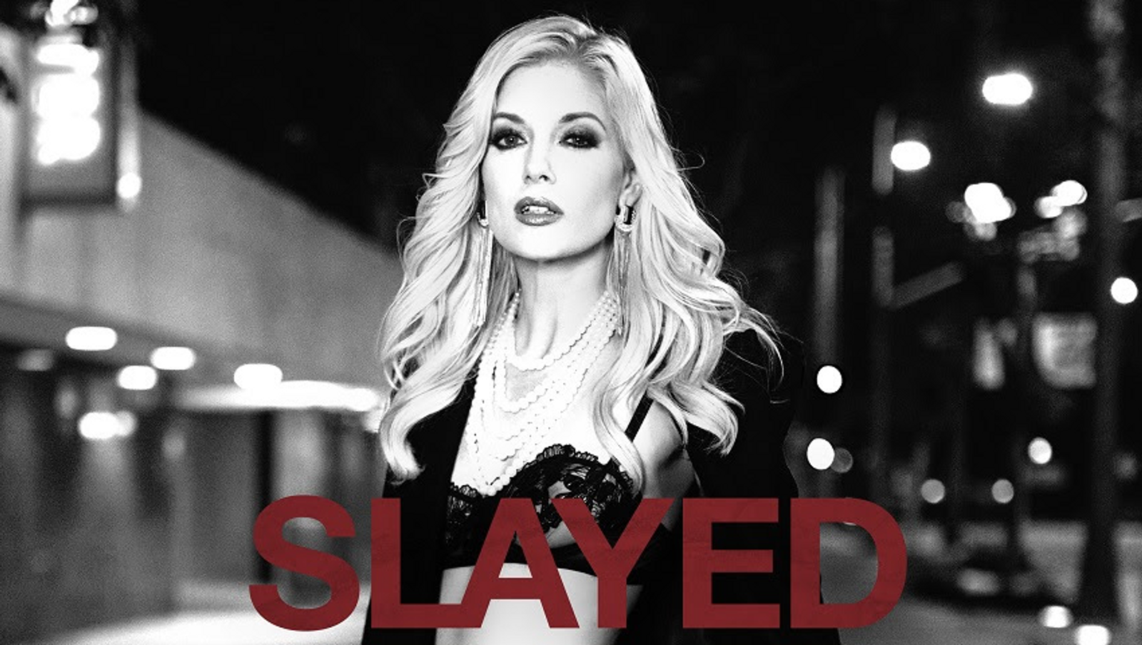 Charlotte Stokely Joins The Cupcake Girls’ Board of Directors