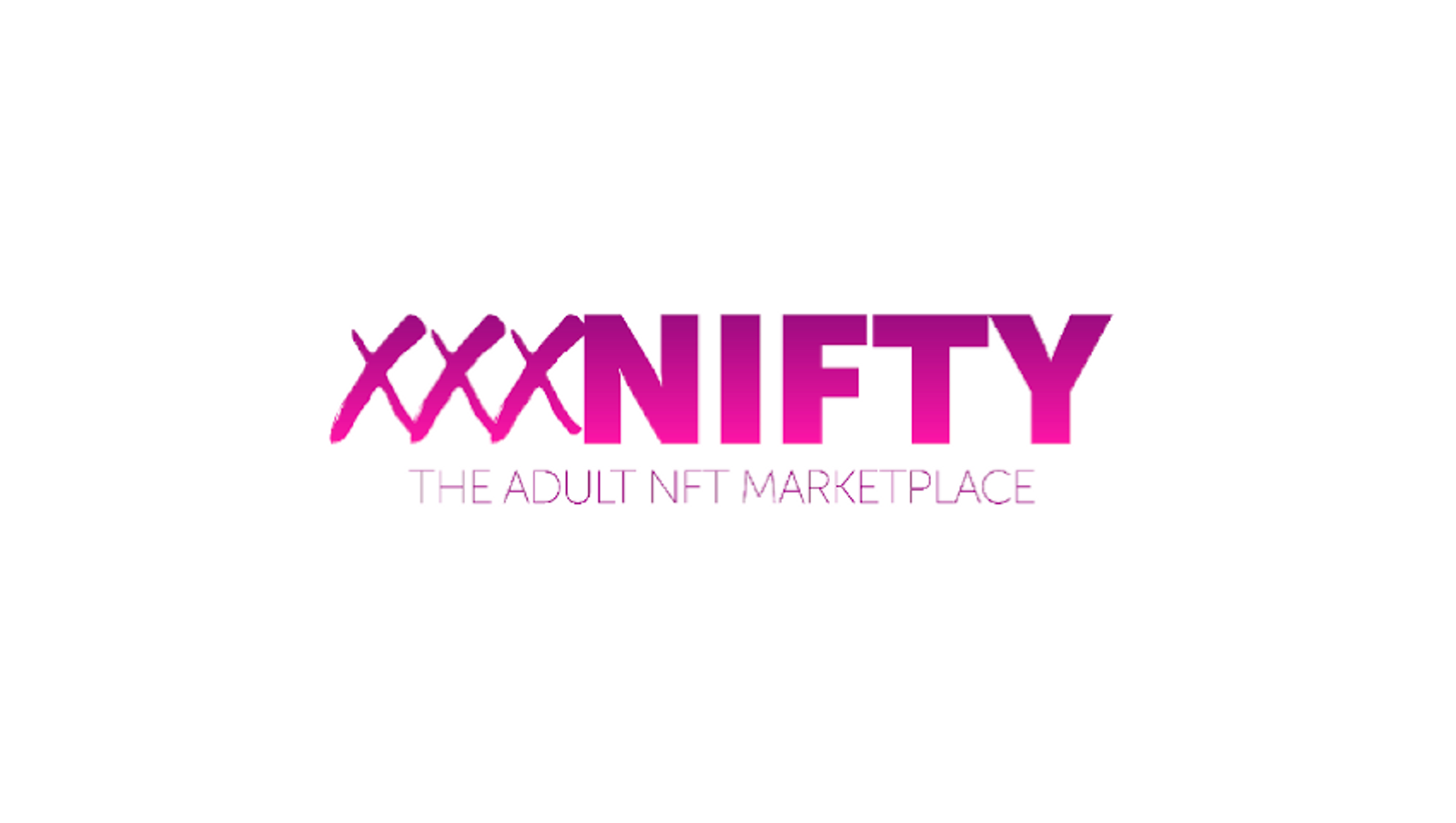 xxxNifty Relaunches Marketplace Platform