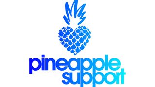 Ariel Anderssen Joins Pineapple Support as Support-Level Sponsor
