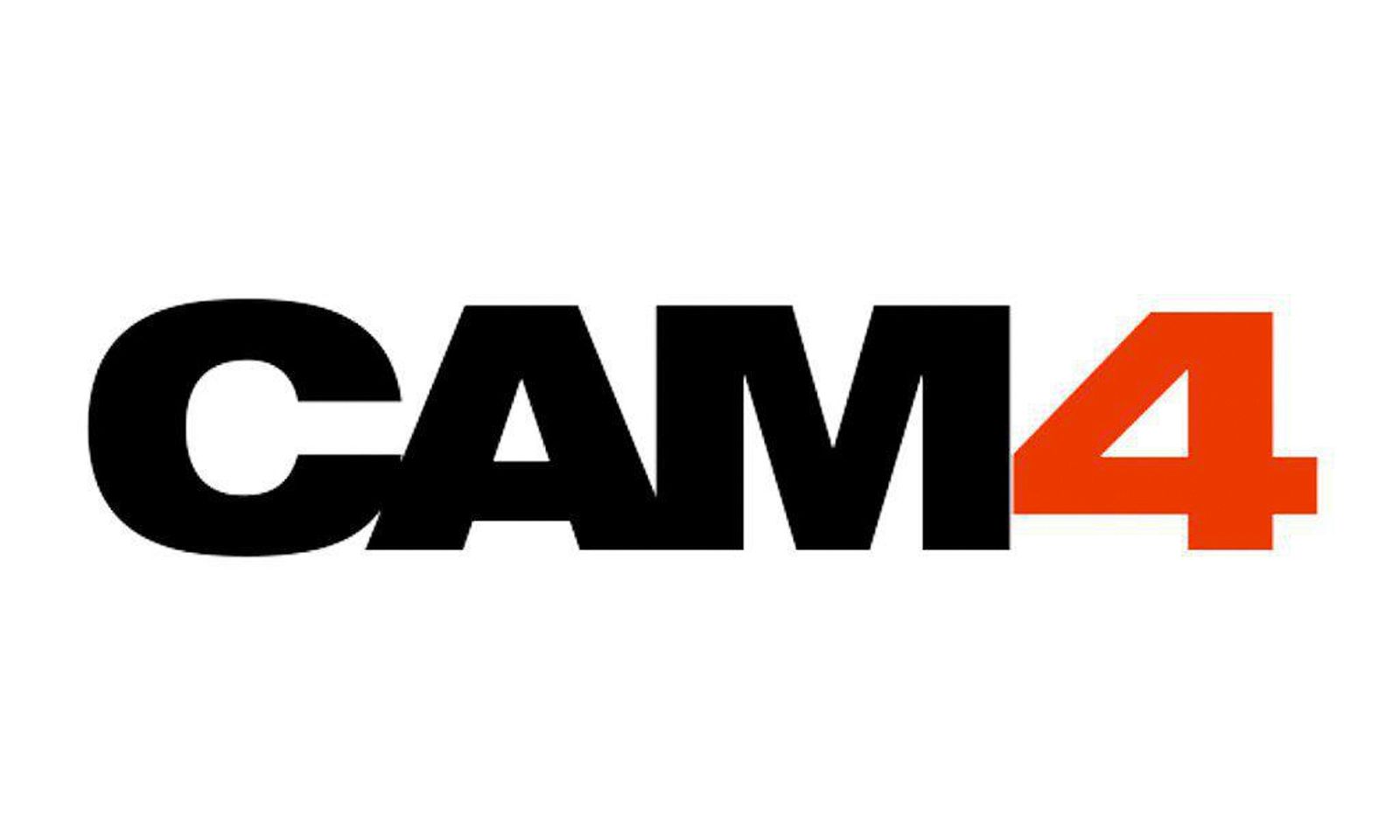 CAM4 Renews Sponsorship of Pineapple Support