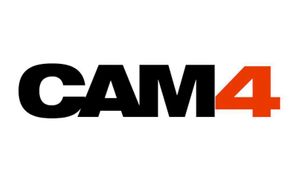 CAM4 Renews Sponsorship of Pineapple Support