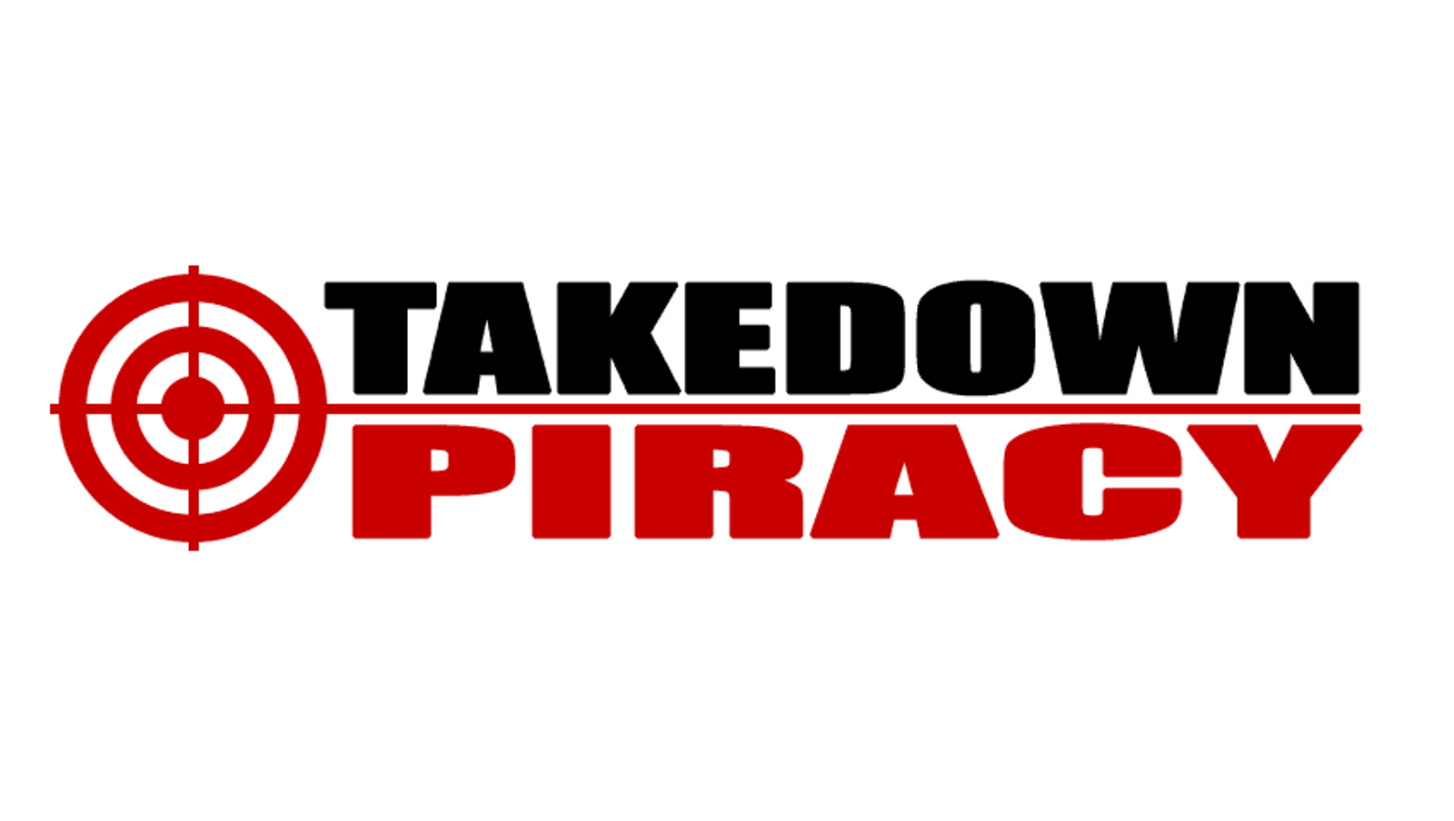 Takedown Piracy Promotes Reba Rocket