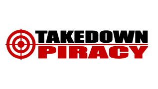 Takedown Piracy Promotes Reba Rocket