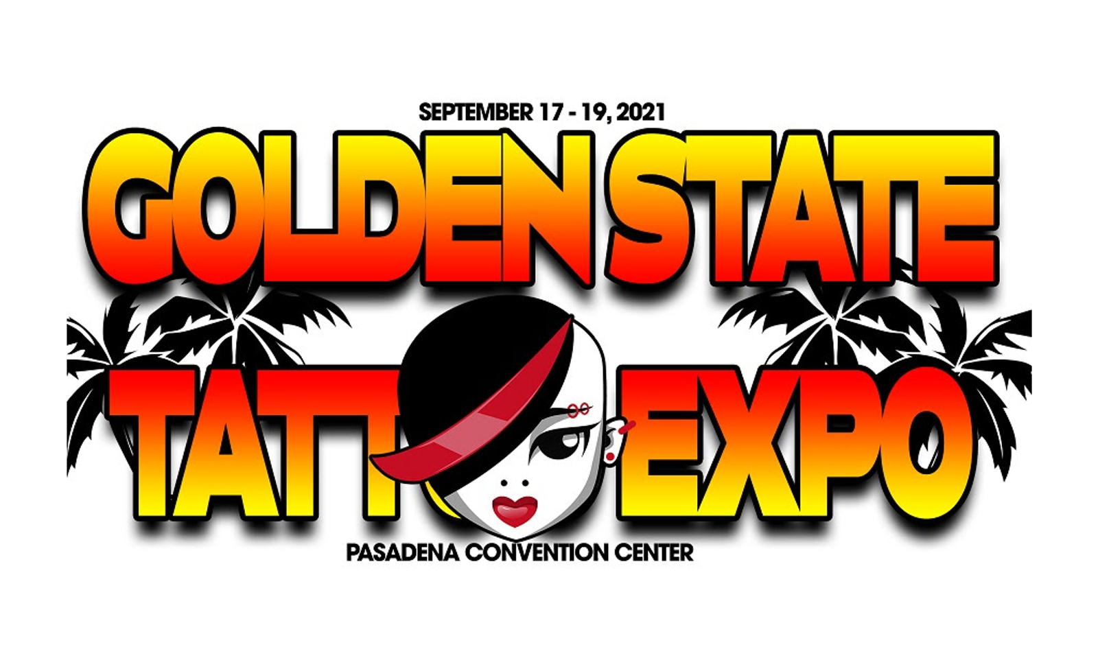 AltErotic to Exhibit at Golden State Tattoo Expo This Weekend