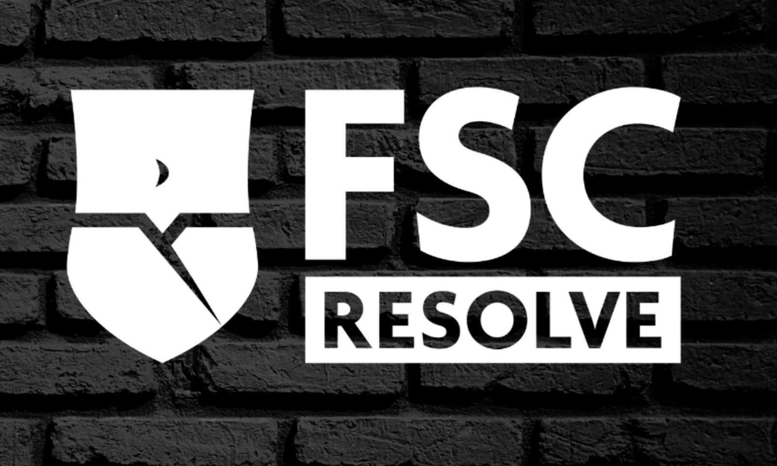 FSC, APAC Launch Conflict Resolution Resource 'FSC Resolve'