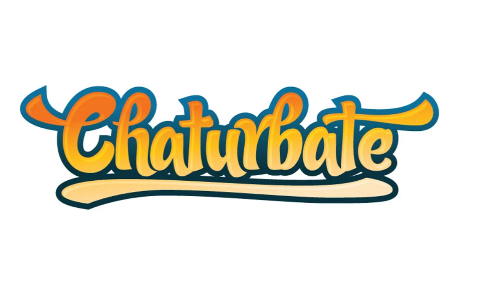 Chaturbate Launches Games