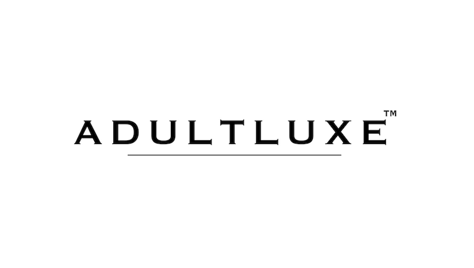 AdultLuxe Partners With Cloverly to Offset Carbon Footprint