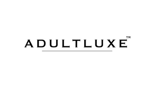 AdultLuxe Partners With Cloverly to Offset Carbon Footprint