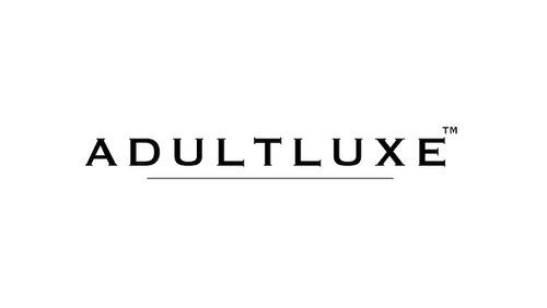 AdultLuxe Partners With Cloverly to Offset Carbon Footprint