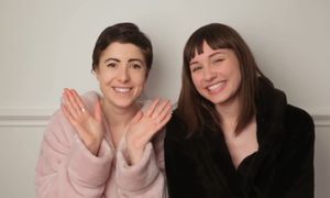 Lustery and ComeCurious to Produce Sex Ed Videos on YouTube