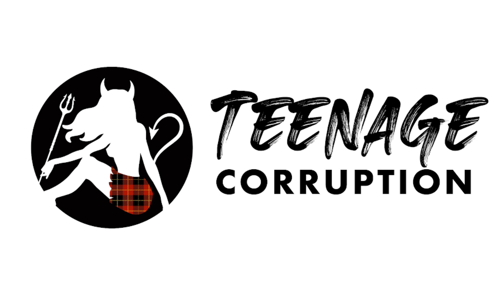 TeenageCorruption.com Launches Under FullPornNetwork.com