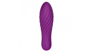 Svakom Introduces Bullet Vibrator ‘Tulip’