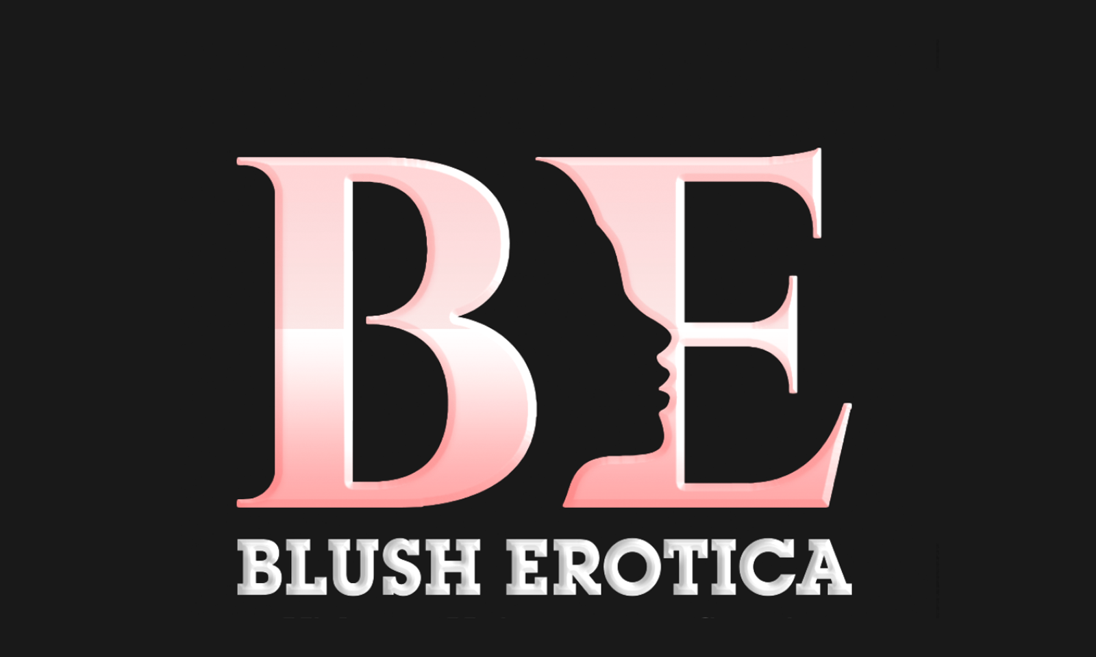 Amanda Thickk Stars in Blush Erotica's 'First Lesbian Licking'