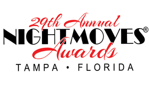 2021 NightMoves Award Winners Announced