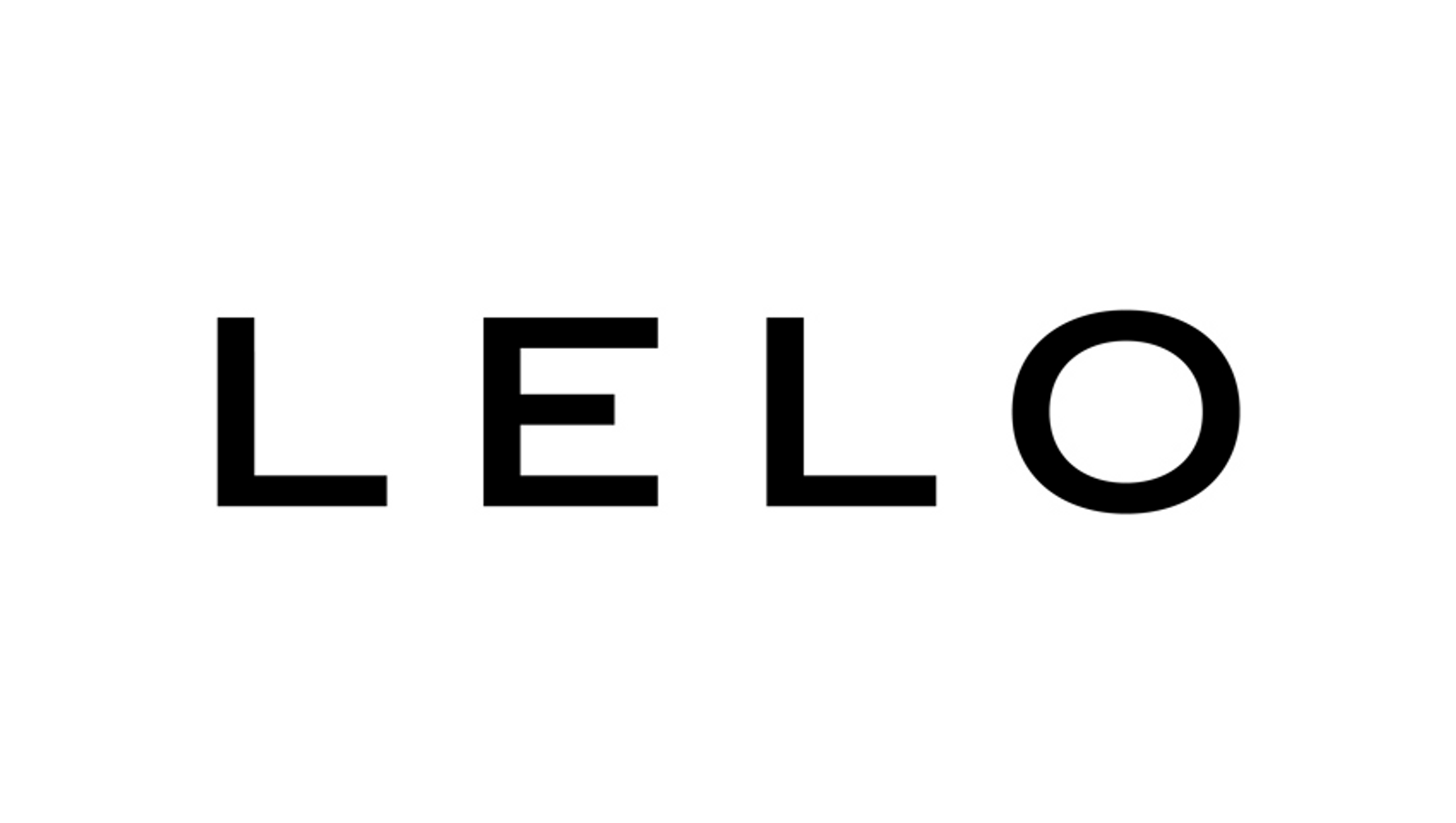 LELO Partners With Shan Boodram to Share Pandemic Dating Tips