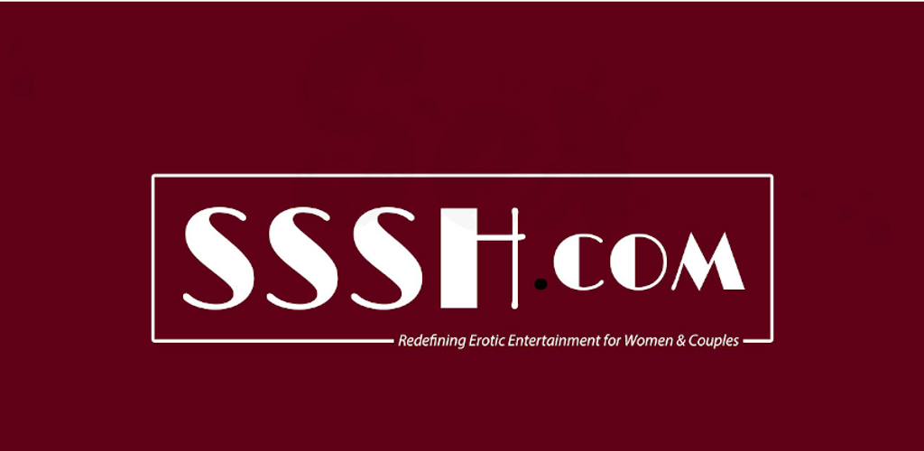 Sssh announces new content creator program avn