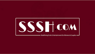 Sssh.com Announces New Content Creator Program