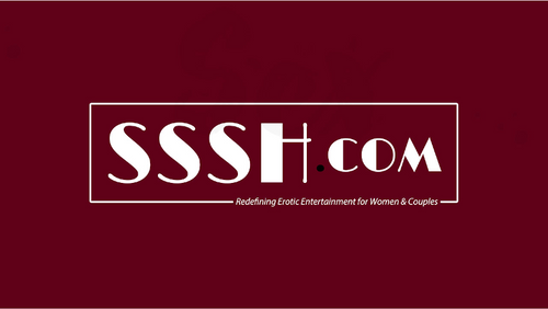 Sssh.com Announces New Content Creator Program