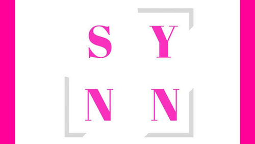 Director Sophie Synn Releases Her First NFTs Via xxxNifty