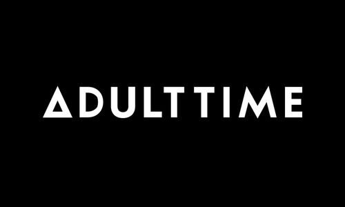 Adult Time to Launch New All-Sexuality Banner New Year's Day