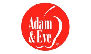 Adam & Eve Releases Results of New Survey on Love at First Sight