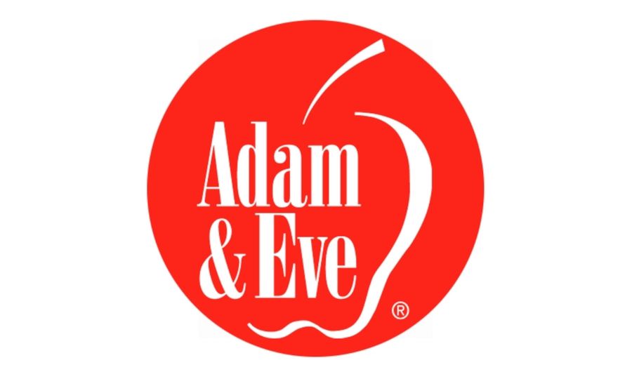 Adam & Eve Releases Results of New Survey on Love at First Sight