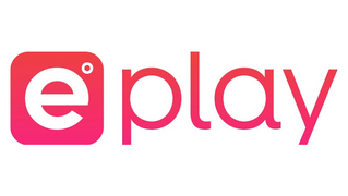 Sex Work CEO Welcomes ePlay as Sponsor