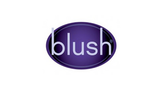 Blush Launches Retailer Support Initiative