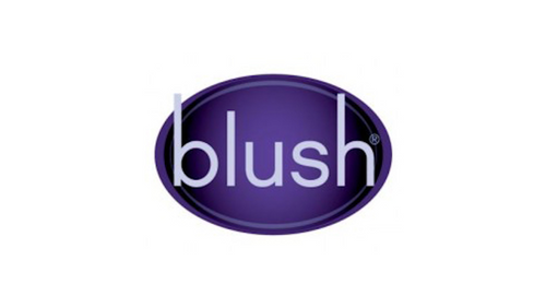 Blush Launches Retailer Support Initiative