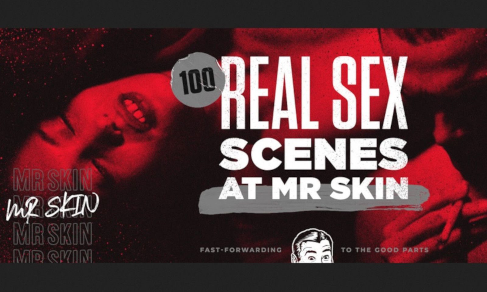 Mr. Skin Releases Its List of 100 Best Real Celebrity Sex Scenes | AVN