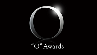 Pre-Nominations Open for 13th Annual ‘O’ Awards