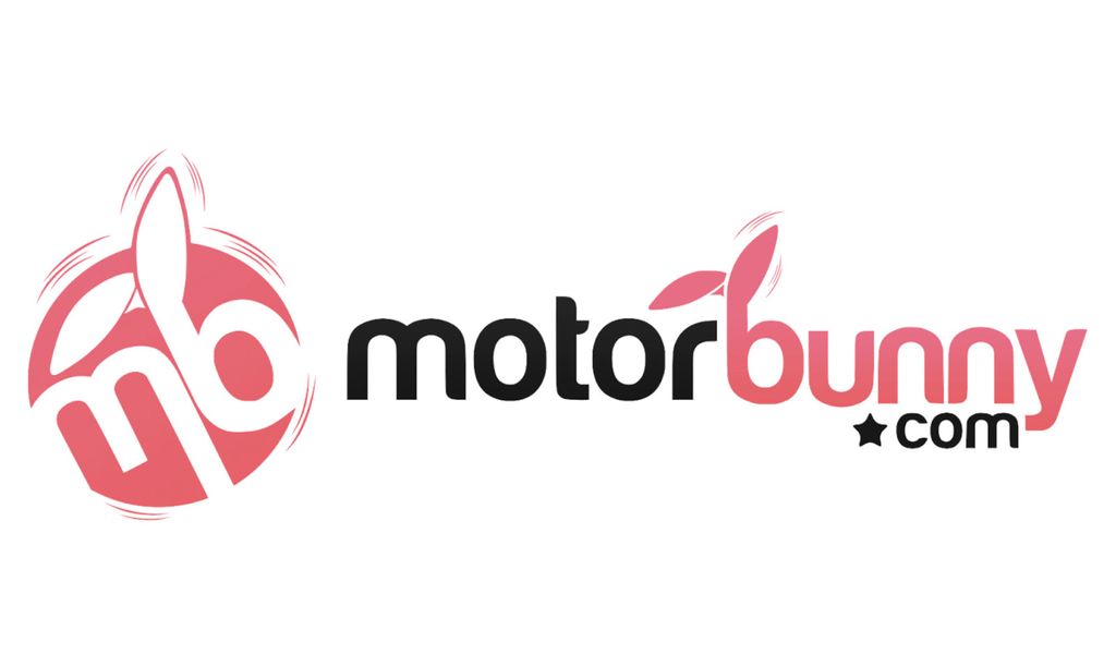 Motorbunny Named Best Adult Toy at ASN Magazine Awards AVN