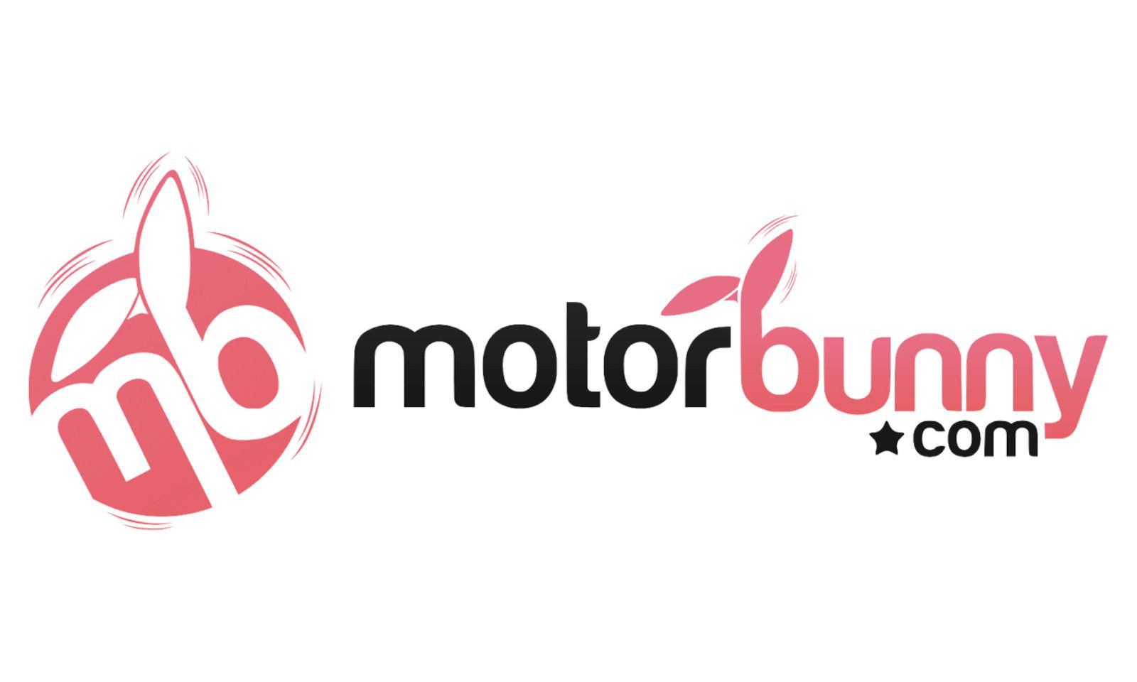 Motorbunny Named Best Adult Toy at ASN Magazine Awards