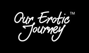 Our Erotic Journey/OEJ Novelty Features Warming Toys for Winter