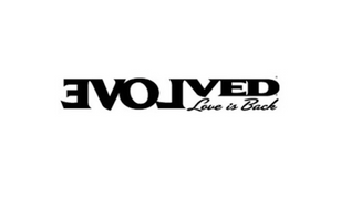 Evolved Novelties Launches Gender X Toy Line