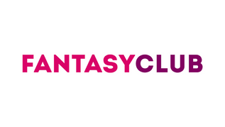 Fantasy.Club Streaming Platform Launches