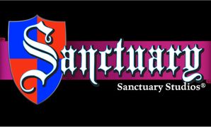 Mistress Cyan to Host 'Slave Auction' Benefit for the Homeless