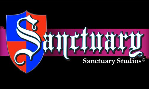 Mistress Cyan to Host 'Slave Auction' Benefit for the Homeless
