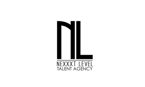 Nexxxt Level Adds Trans Talent to Client List, Revamps Website