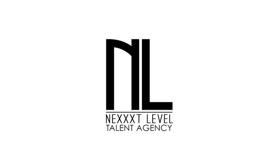 Nexxxt Level Adds Trans Talent to Client List, Revamps Website