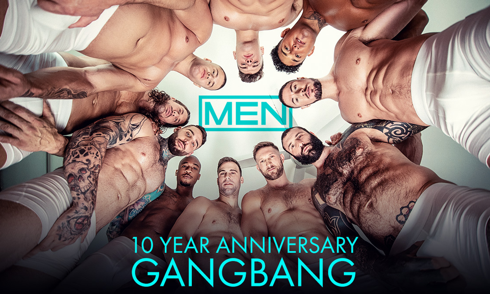 10-year-anniversary-gangbang