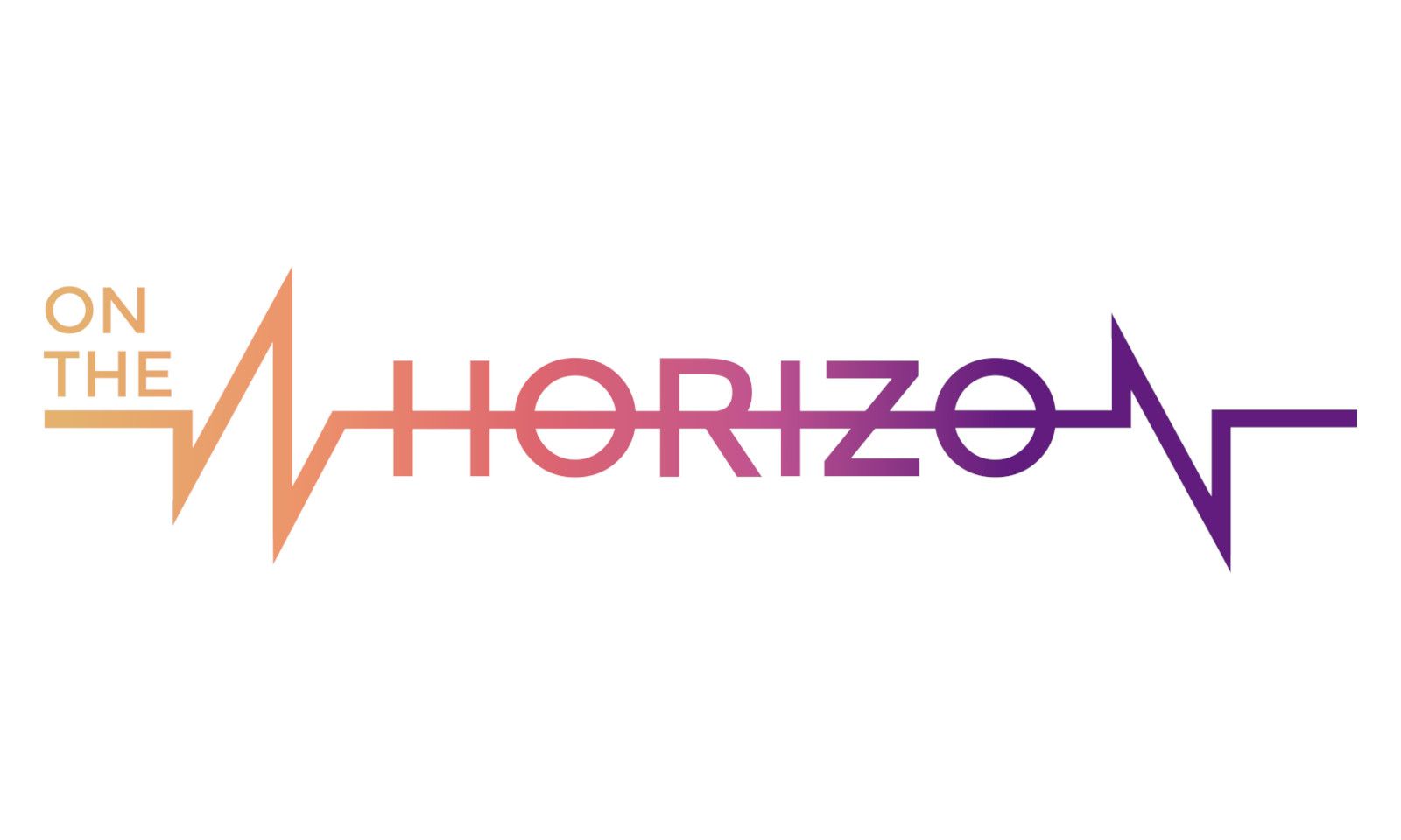 'On the Whorizon' Podcast Launches to Serve Sex Workers