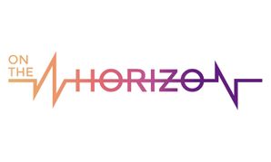 'On the Whorizon' Podcast Launches to Serve Sex Workers